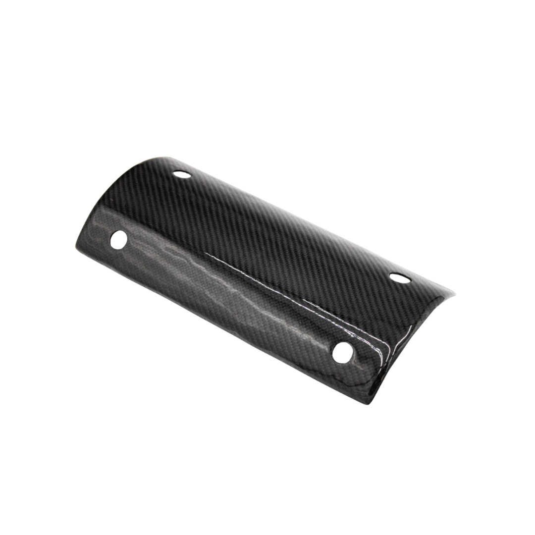 Hitteschild SM06 Carbon