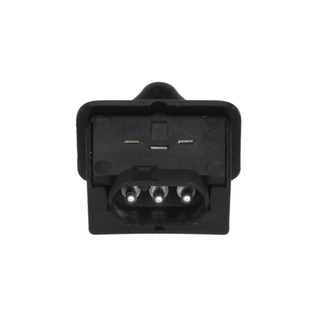 Indicator switch Piaggio Typhoon / NRG Original