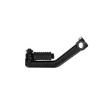 Kickstart Pedal Piaggio Zip 4 stroke