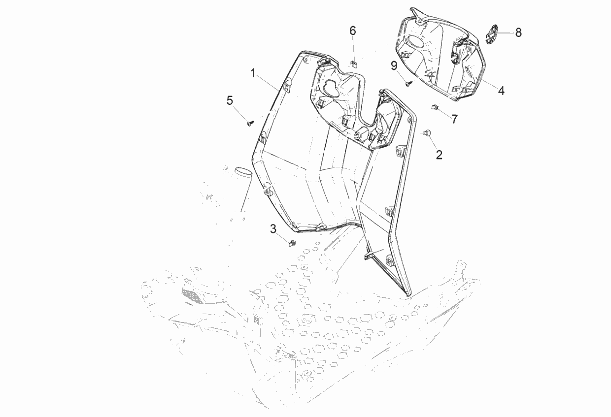 Zoomable