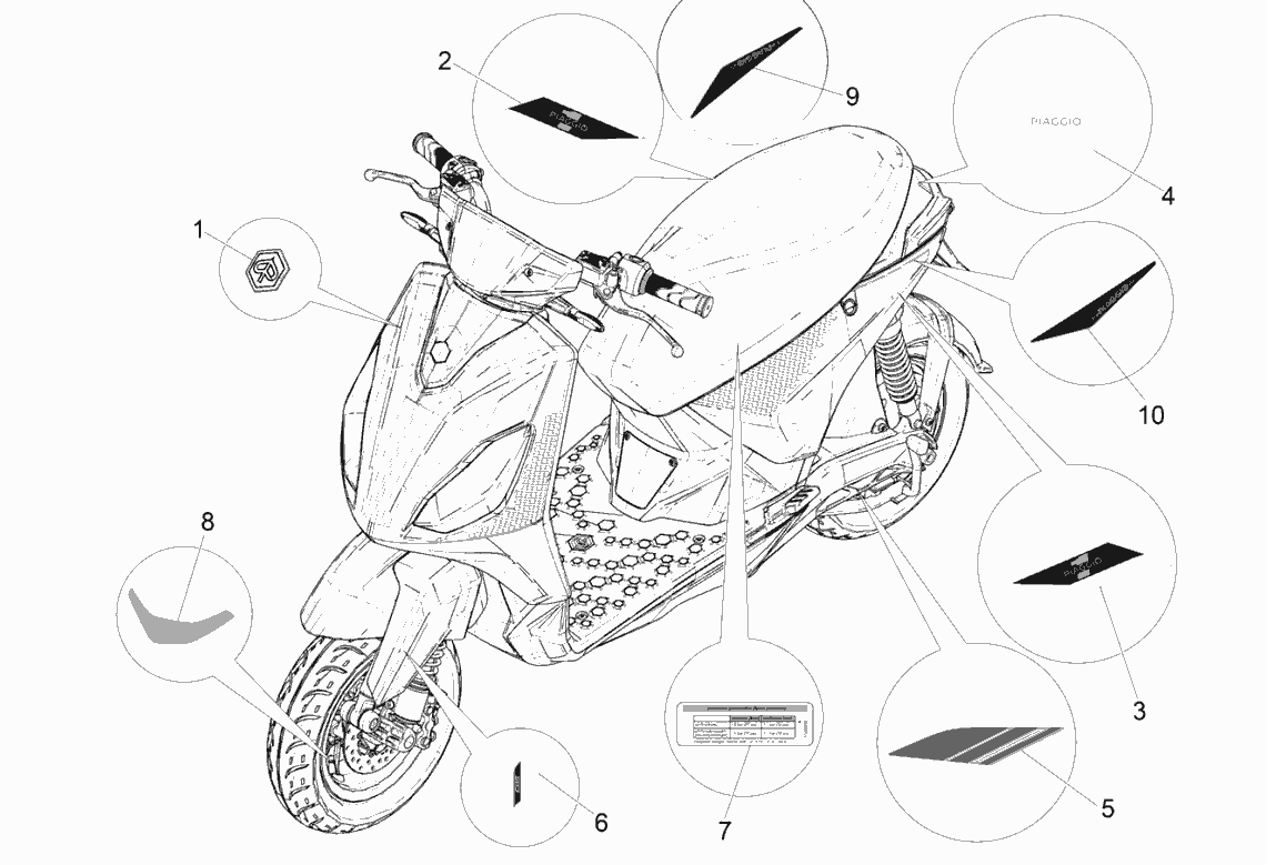 Zoomable