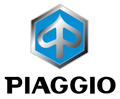 Piaggio