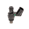 Injector Piaggio Zip 4T Euro-4/5 Piaggio Origineel