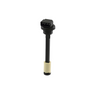 Olie Niveaumeter RMS 120MM Piaggio 2 Takt