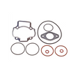 Set guarnizioni Completo Piaggio 2T Ac RMS - Zip / Typhoon Sfera Set guarnizioni