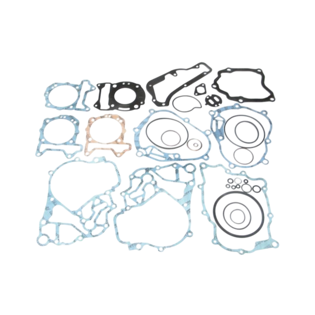 Set di imballaggio completo - Piaggio 4t E3 125cc