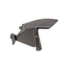 Spatbord Achterwiel Gilera Runner / Piaggio NRG 2 Takt Origineel