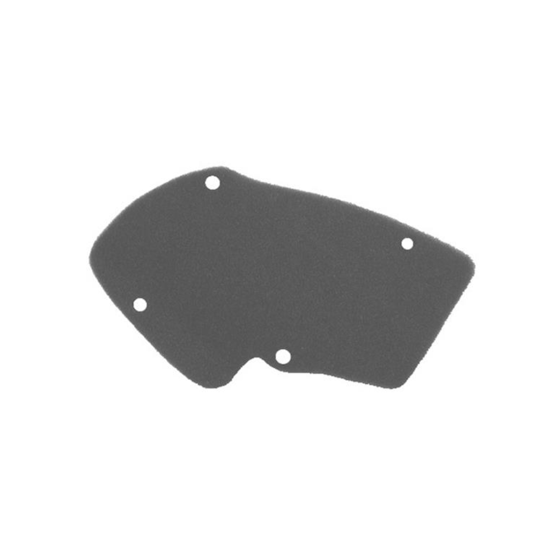 Air filter element Gilera Runner FX/FXR 125cc