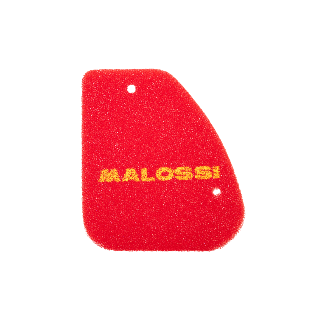 Air filter element Peugeot Malossi