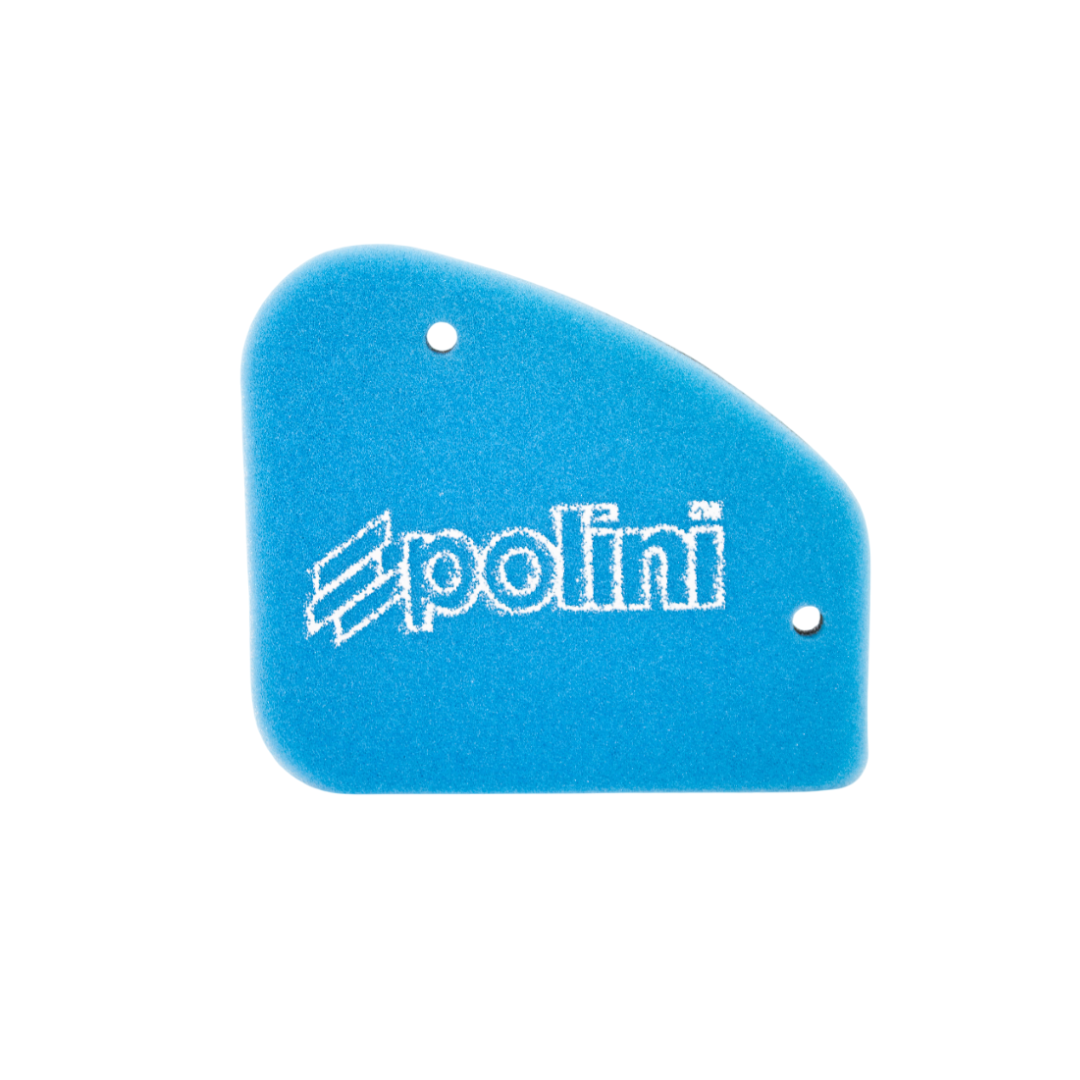 Air filter element Peugeot Polini