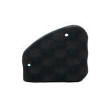 Air filter element Peugeot Polini