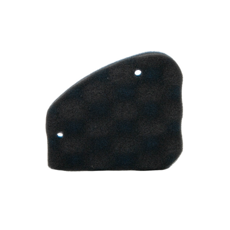 Air filter element Peugeot Polini