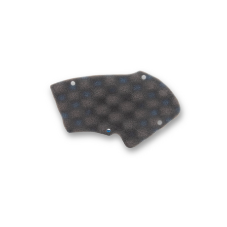Air filter element Runner 125-180 2T Polini