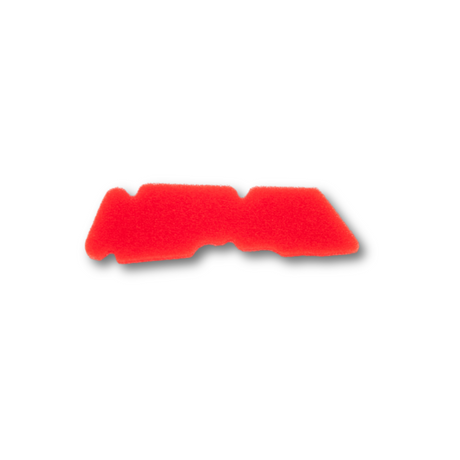 Malossi air filter element Piaggio Zip 2 stroke