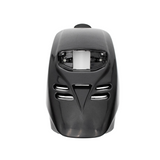 Voorstap Gilera Typhoon unbemalt