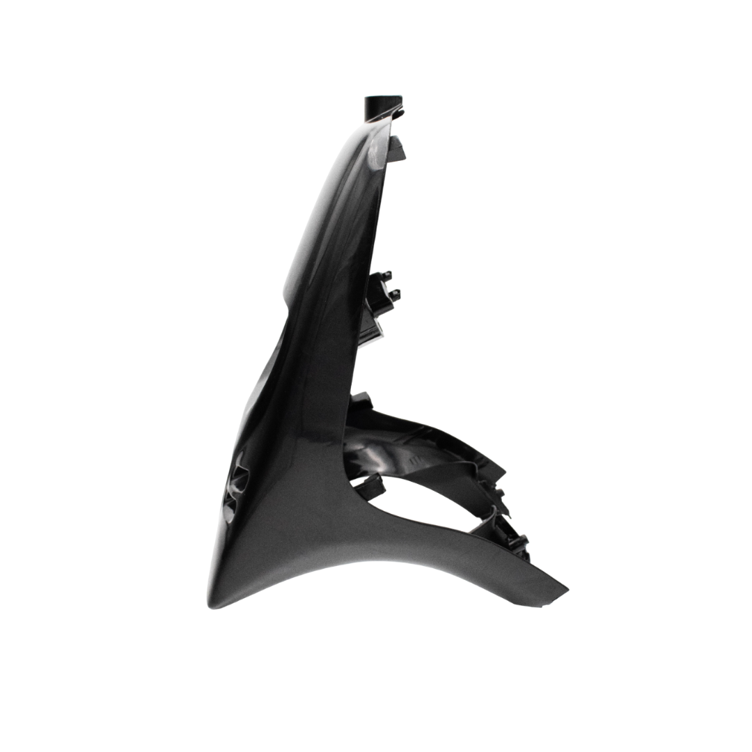 Voorstap Gilera Typhoon unbemalt
