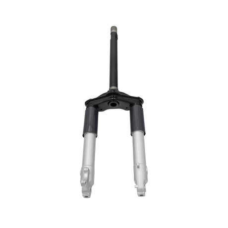 Fork Piaggio Zip Euro 2/4/5 Original