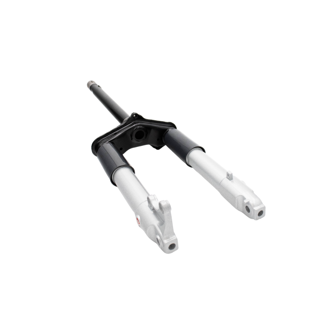 Fork Piaggio ZIP 50cc 2-4 stroke original