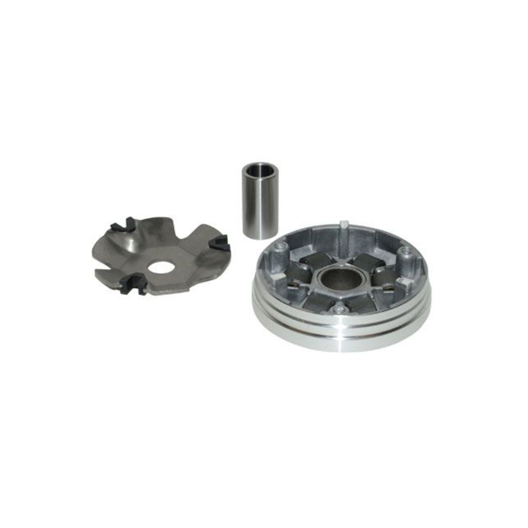 Variokit A-quality DMP BTC Riva / GTS Toscana