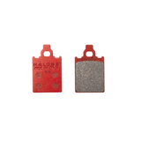 Blocco freno set Malossi MHR Piaggio 50-125cc Modelli