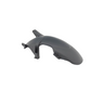 Achterspatbord Origineel Gilera Runner 125-180cc 2 Takt