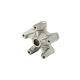Rear wheel hub Gilera Runner / Piaggio Nrg 2 stroke original