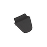 Achterdragermat Gilera Runner Pro Piaggio Origineel