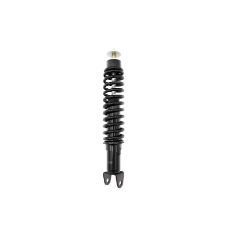 Achter shocker adjustable 340mm ZIP/Vespa/Runner/Typhoon