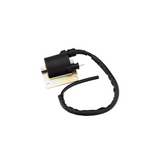 Bobine RMS Piaggio / Gilera 125-180cc 2 ictus