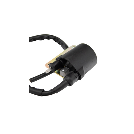 Bobine RMS Piaggio / Gilera 125-180cc 2 ictus