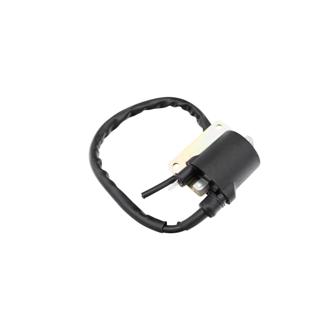Bobine RMS Piaggio / Gilera 125-180cc 2 ictus