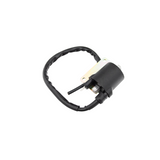 Bobine RMS Piaggio / Gilera 125-180cc 2 ictus