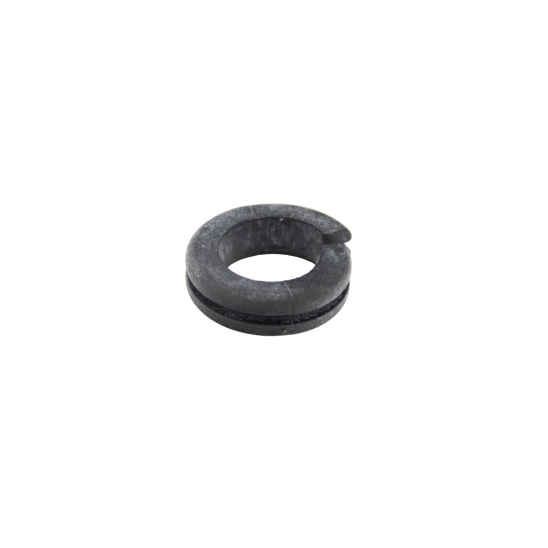 Transit Rubber Piaggio e Gilera Runner