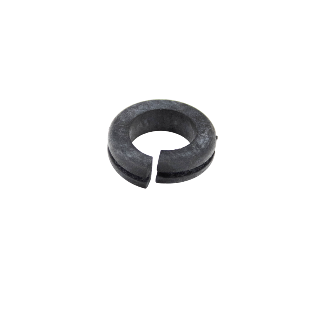 Transit Rubber Piaggio e Gilera Runner