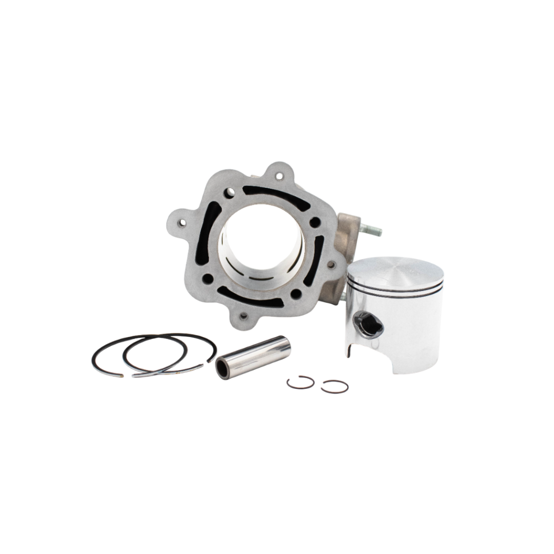 Gilardoni 180cc Cylinderkit Gilera Runner Original