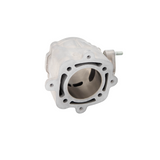 Gilardoni 180cc Cylinderkit Gilera Runner Original