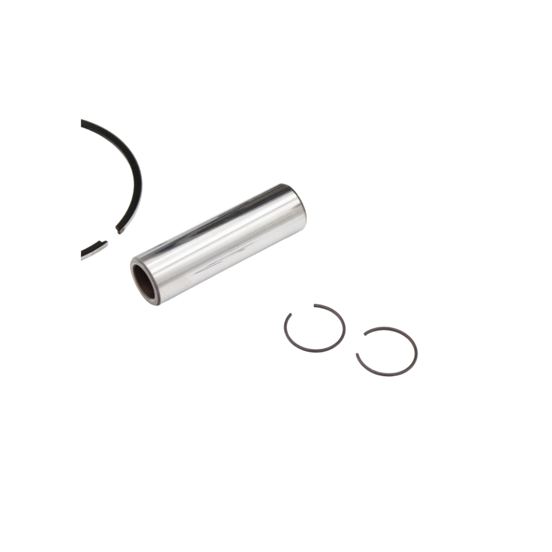 Gilardoni 180cc Cylinderkit Gilera Runner Original