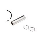 Gilardoni 180cc Cylinderkit Gilera Runner Original