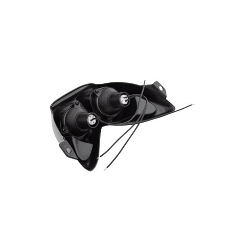 Fearcale Special Halogen Yamaha Aerox