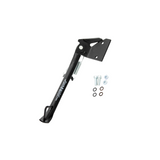 STANDO LATURA BUZETTI RUNNER 50/180cc 2 SCOCHE