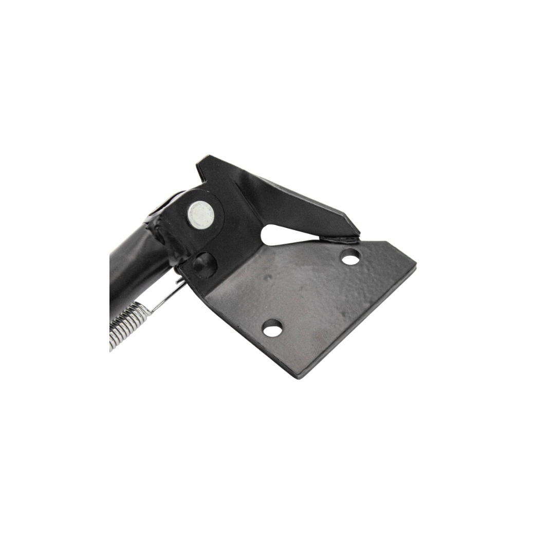 STANDO LATURA BUZETTI RUNNER 50/180cc 2 SCOCHE