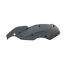 Luchtfilter Compleet Gilera Runner 125/180cc Origineel