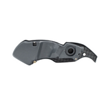 Filtre à Air Complet Gilera Runner 125/180cc Original