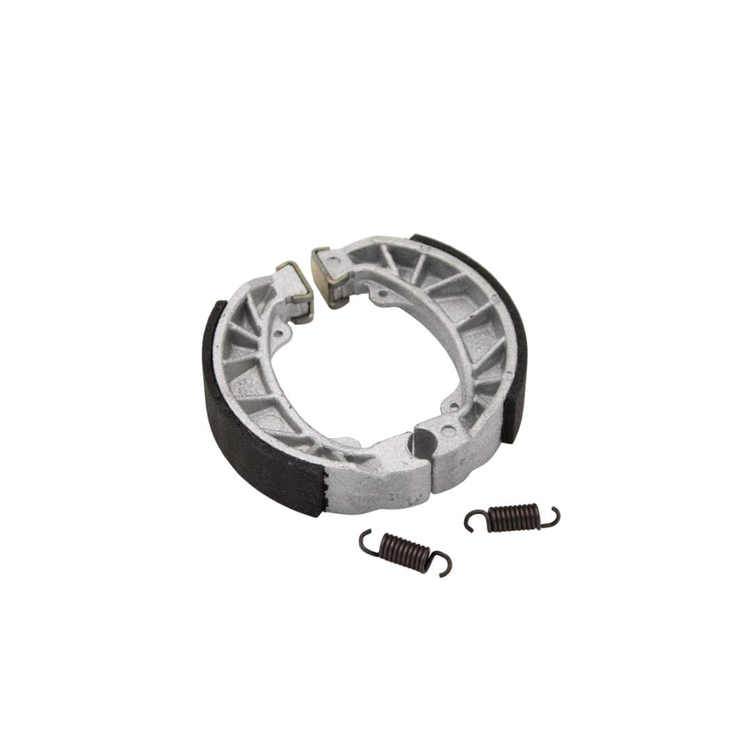 Bremssegment Polini Large 110x25mm Piaggio Scooters