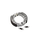 Bremssegment Polini Large 110x25mm Piaggio Scooters