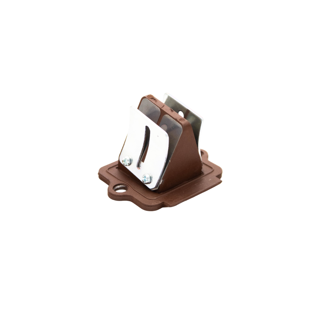 Membrane Piaggio Original 2 stroke