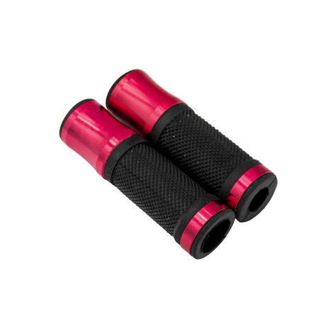 Phenom handles Piaggio Zip / Universal