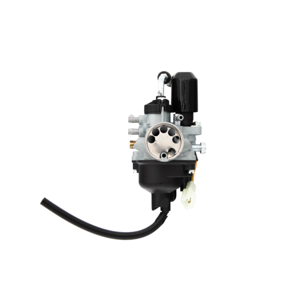 Carburetor 17.5mm phva original model