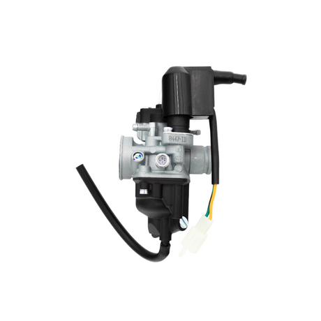 Carburetor 17.5mm phva original model