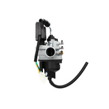 Carburetor 17.5mm phva original model